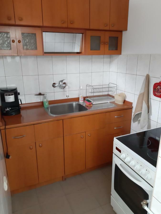 Къща Поколения Triavna Exterior foto